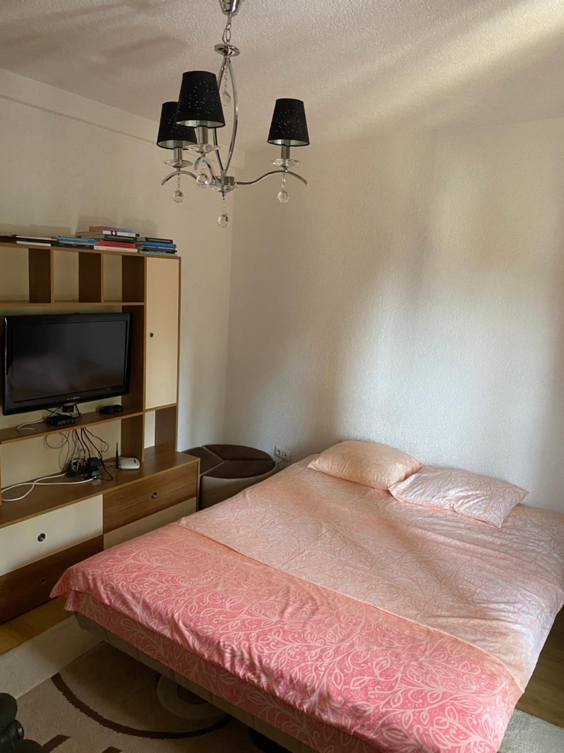 Ralin Apart, photo 6