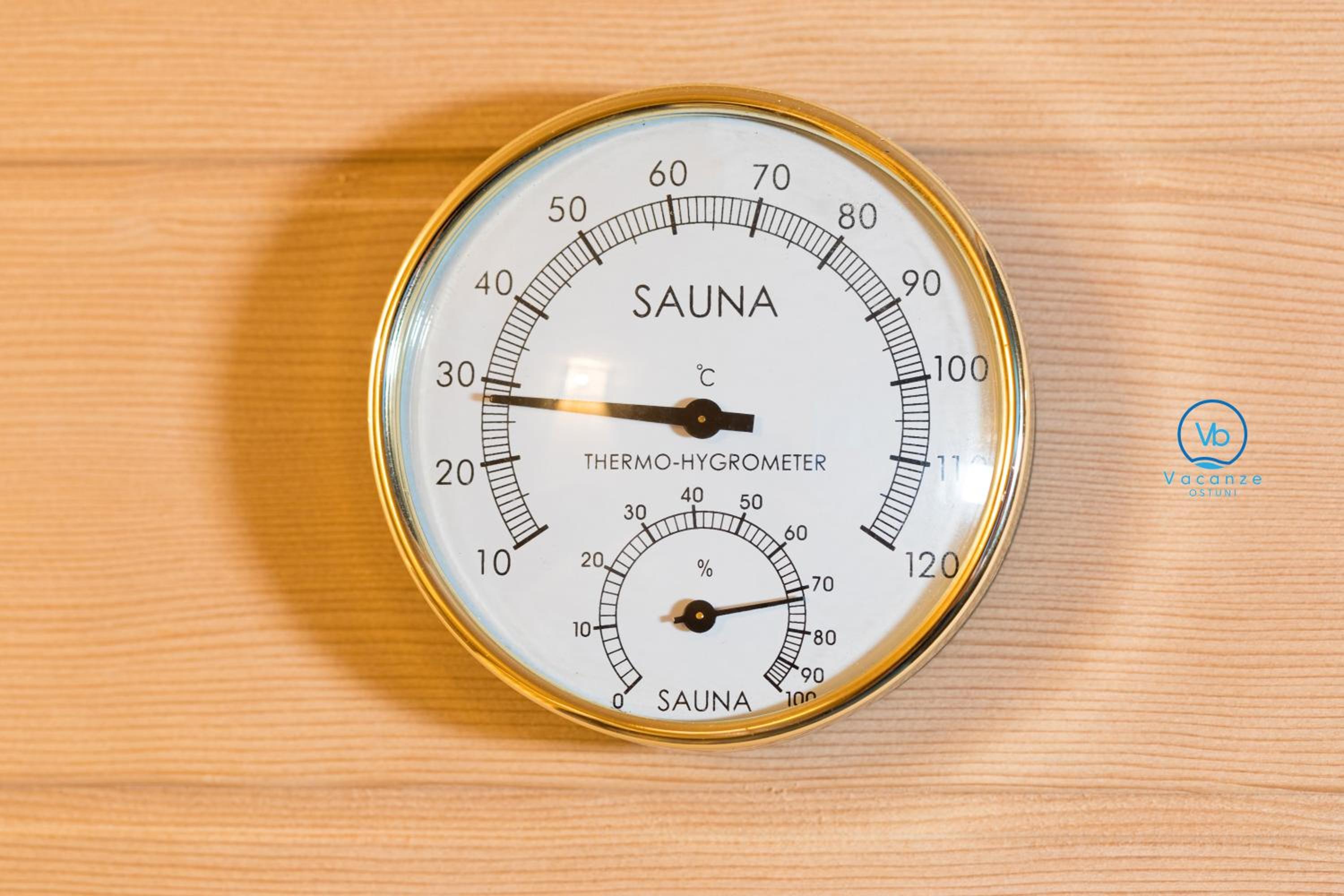 Villa Italo Spa - Wine Tasting - Parking Car photo 2