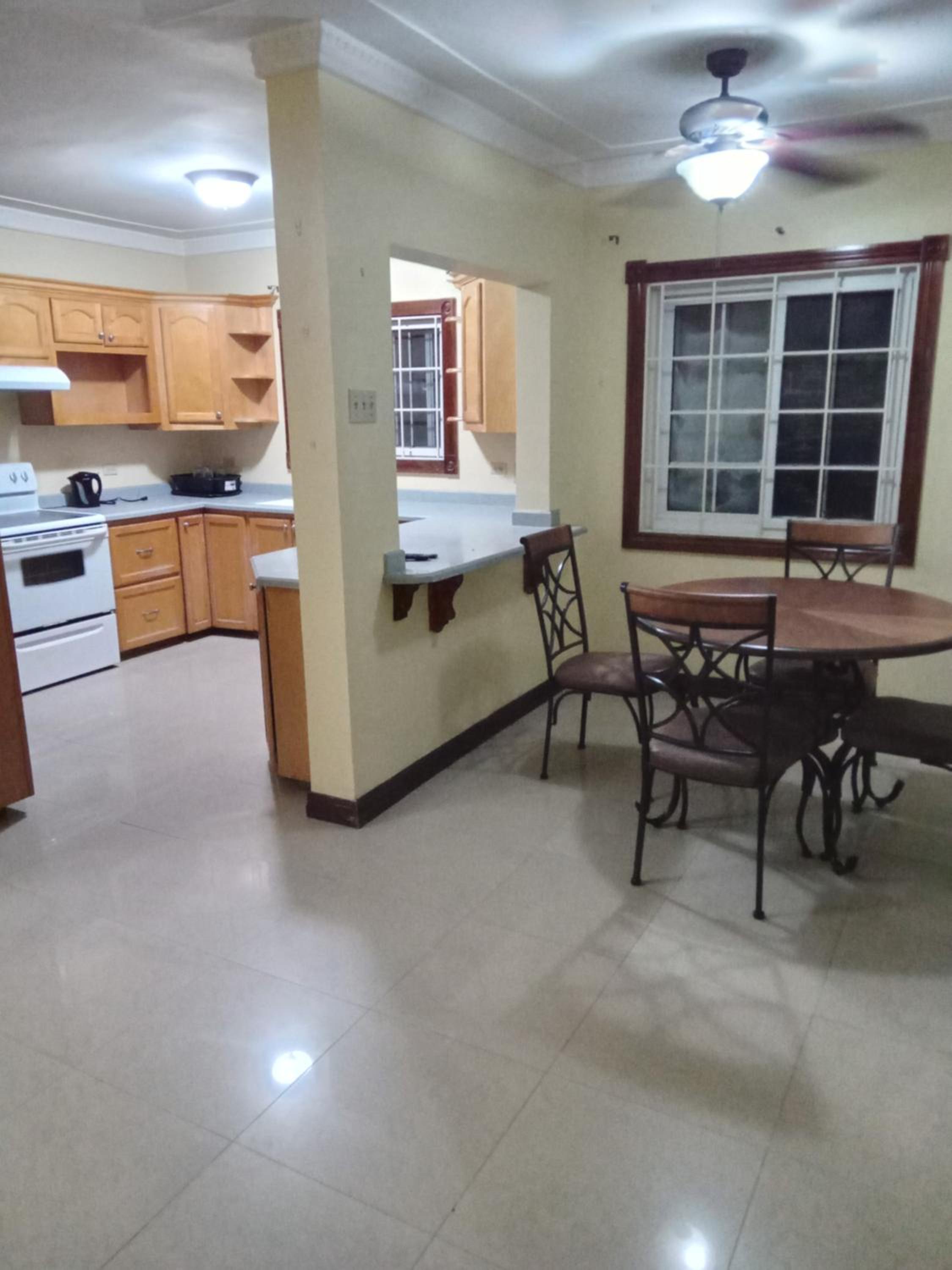 Sovereign Suite