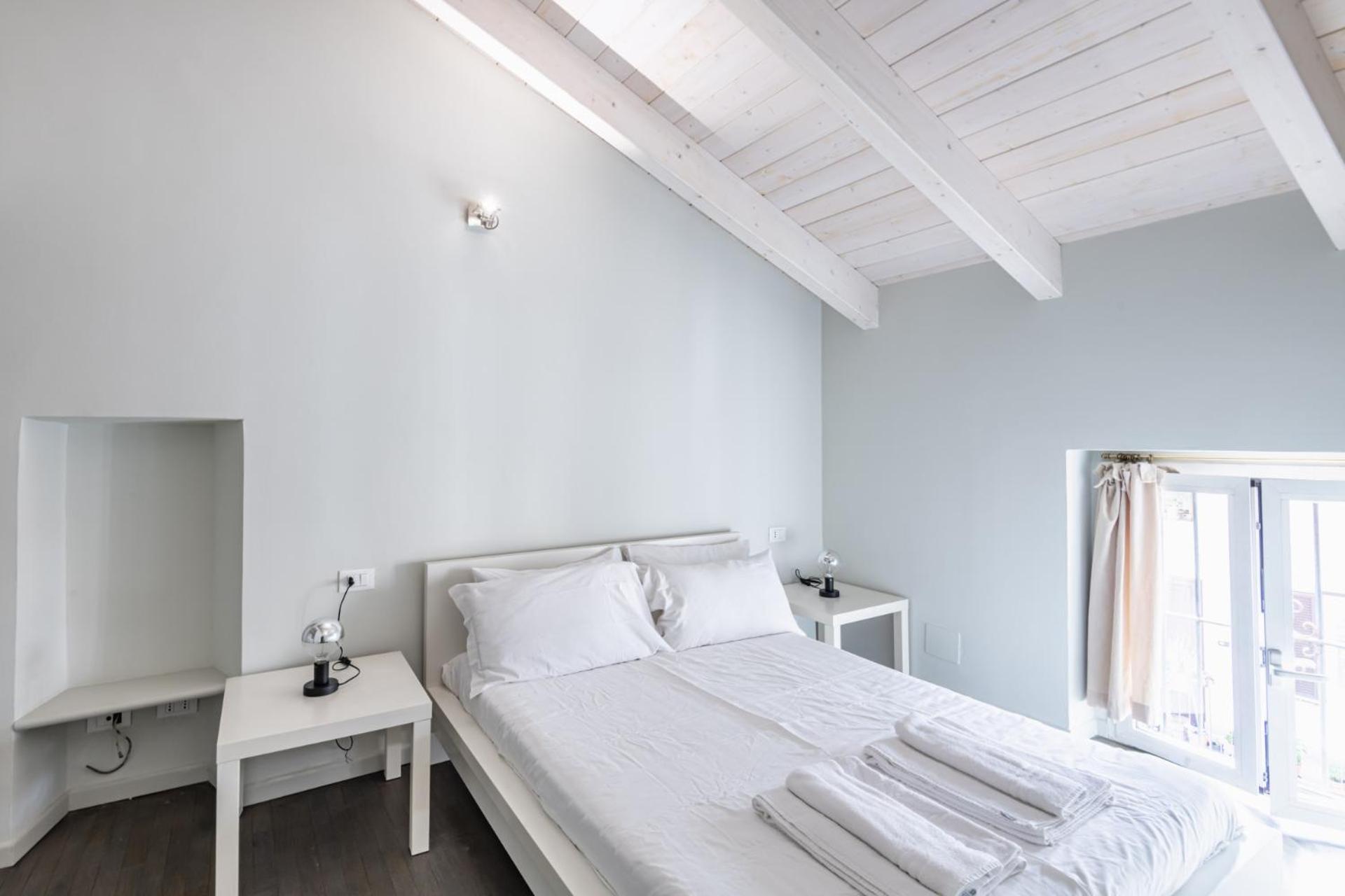 Easylife - Oasi di Stile e comfort a Porta Venezia