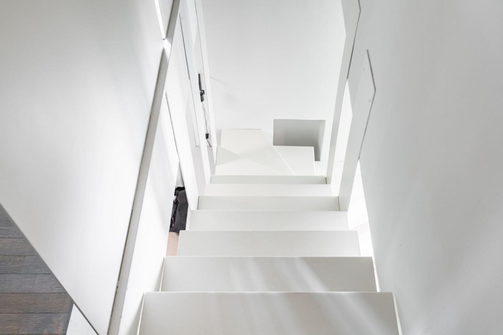 Easylife - Oasi di Stile e comfort a Porta Venezia