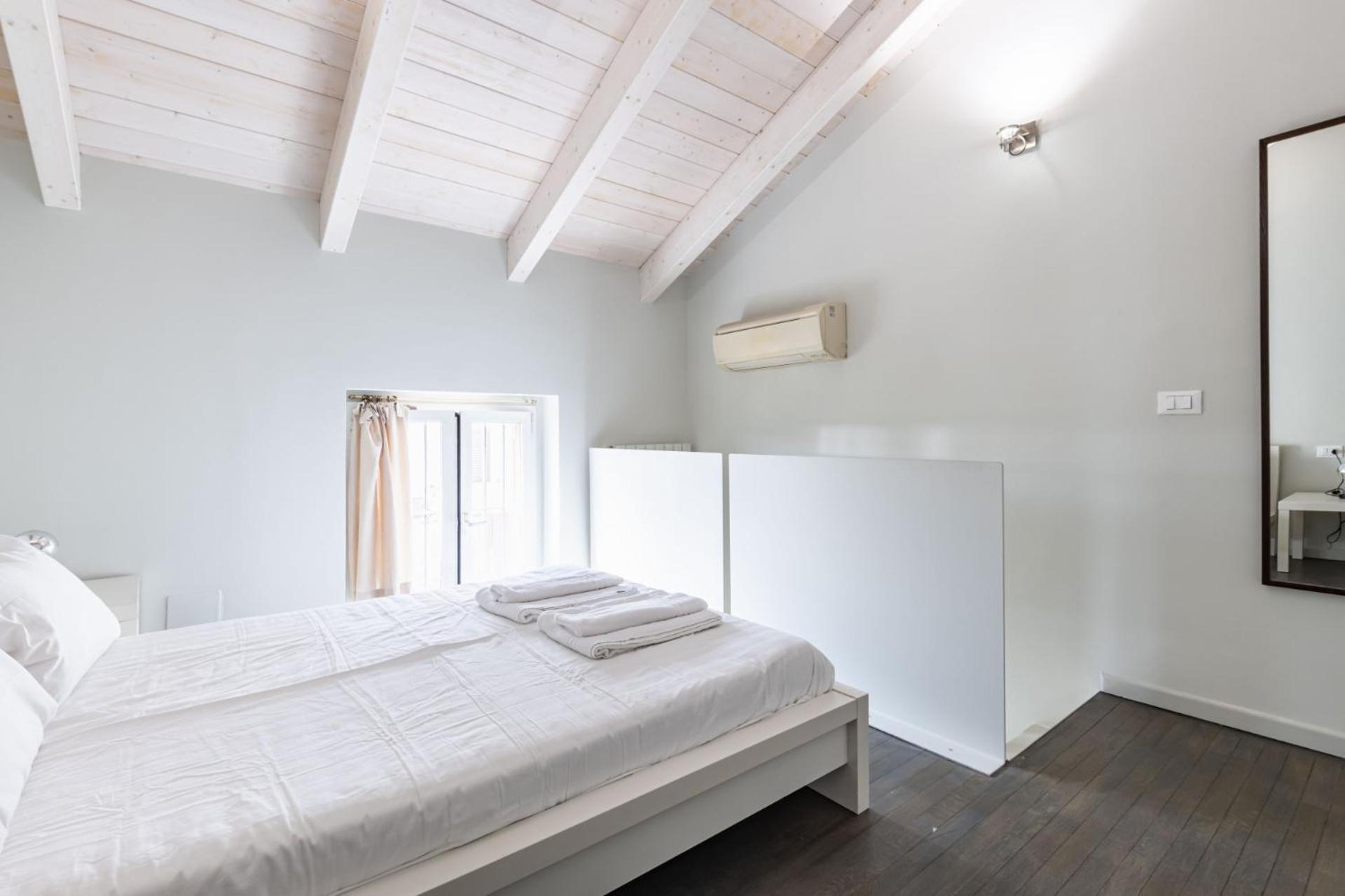Easylife - Oasi di Stile e comfort a Porta Venezia