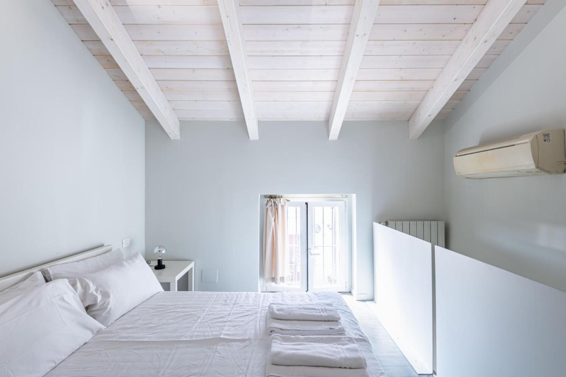 Easylife - Oasi di Stile e comfort a Porta Venezia