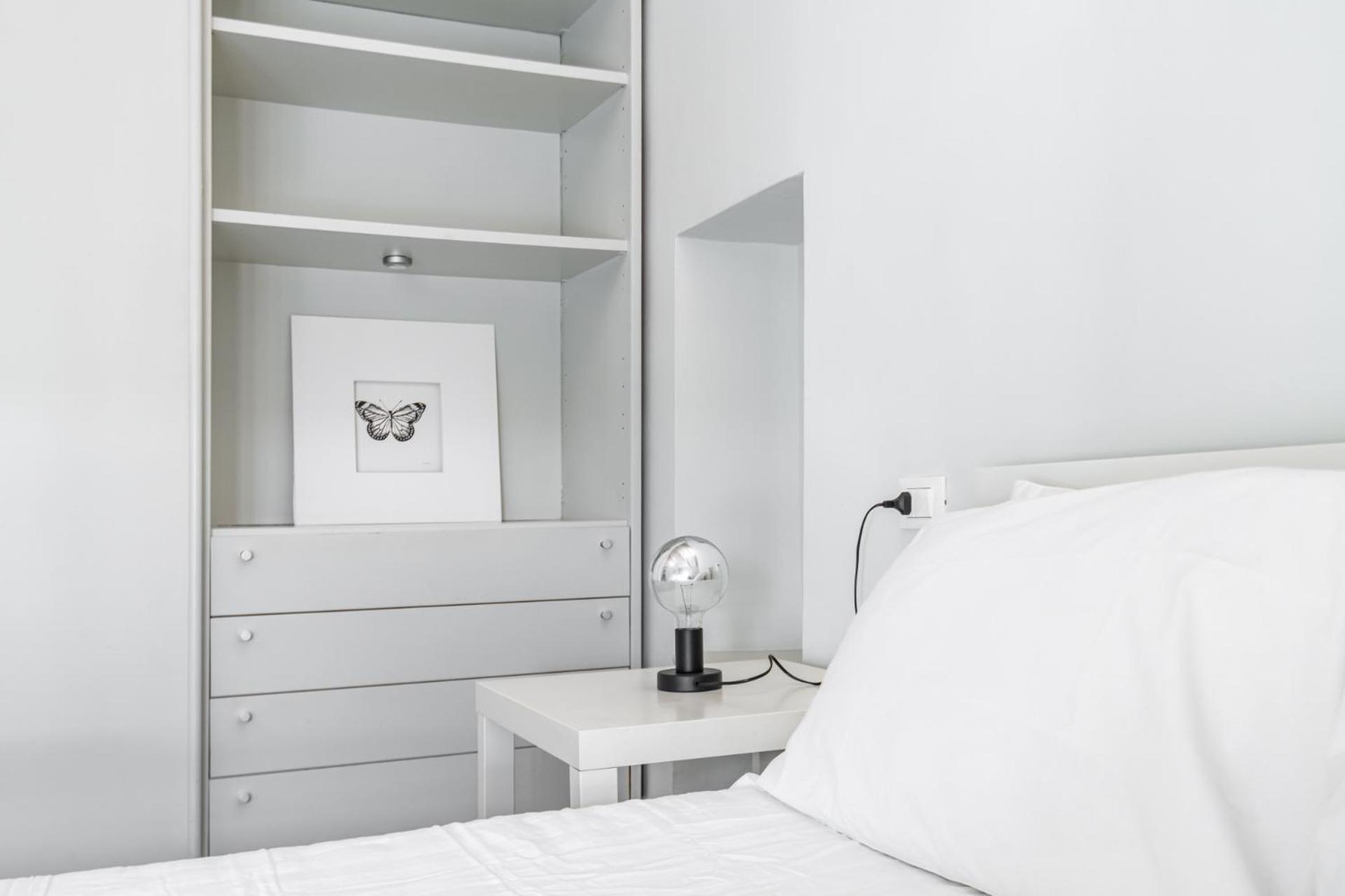 Easylife - Oasi di Stile e comfort a Porta Venezia
