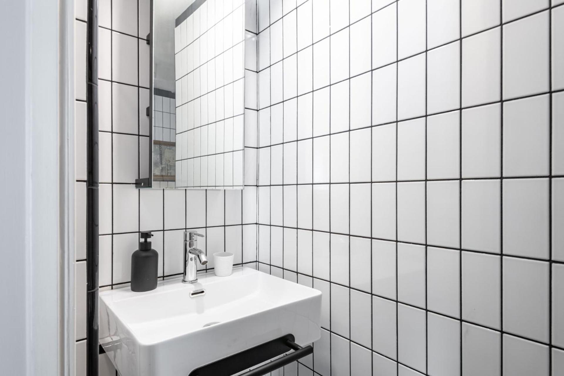Easylife - Oasi di Stile e comfort a Porta Venezia