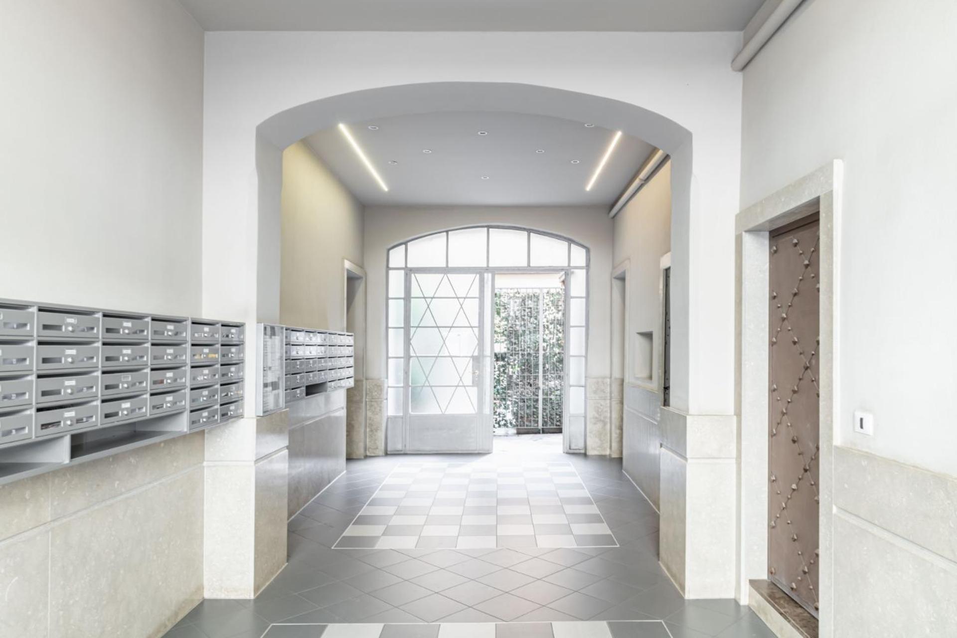 Easylife - Oasi di Stile e comfort a Porta Venezia