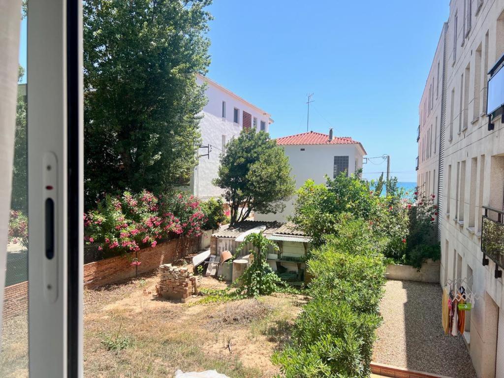 Apartamentos Ancora Romana