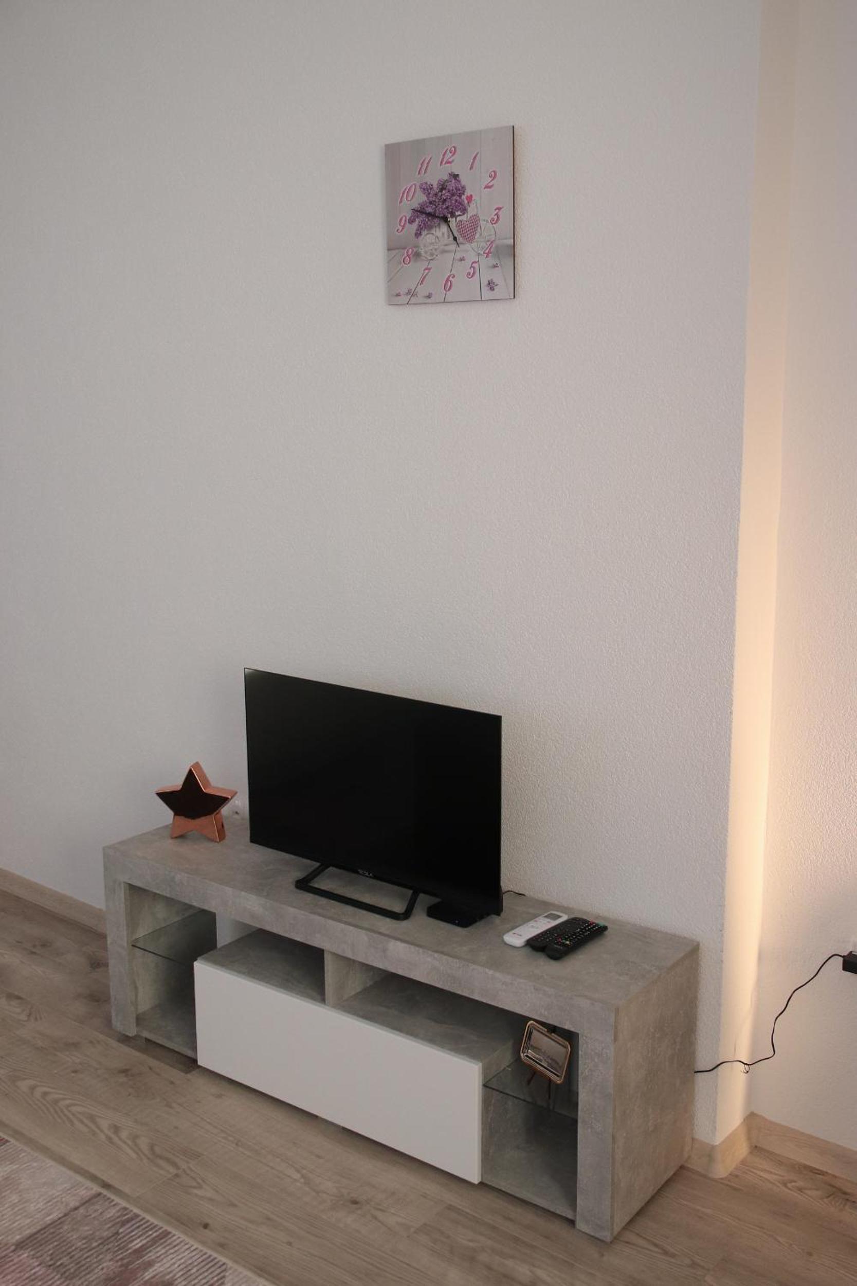 Apartmani Golub