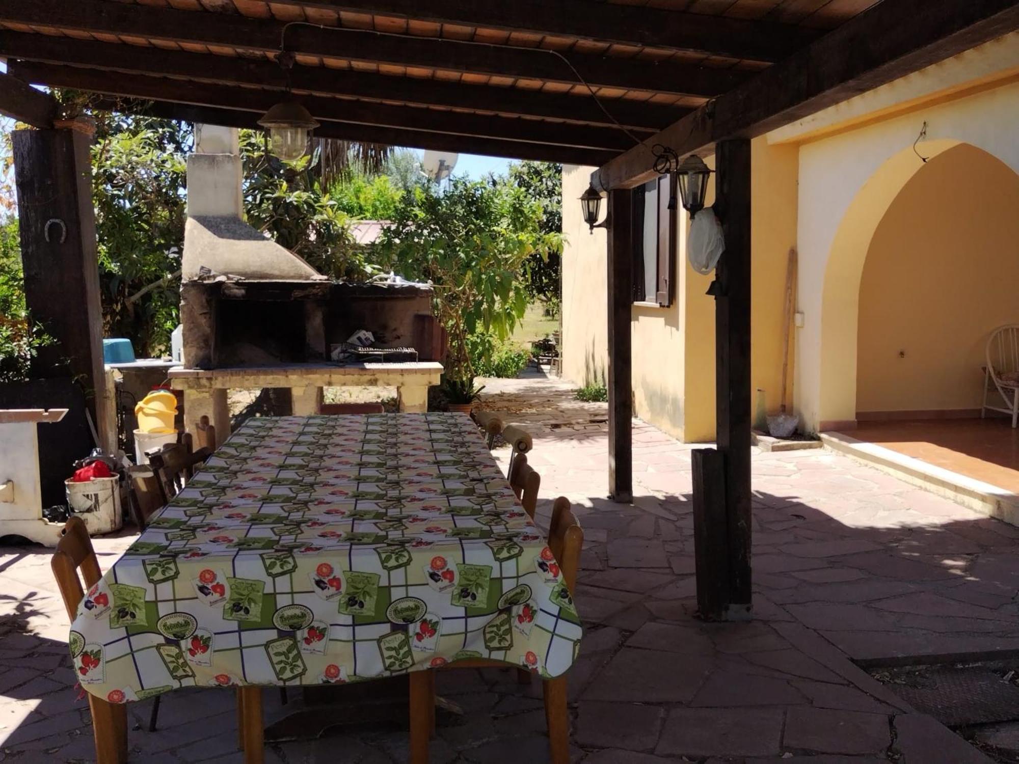 Il Villino