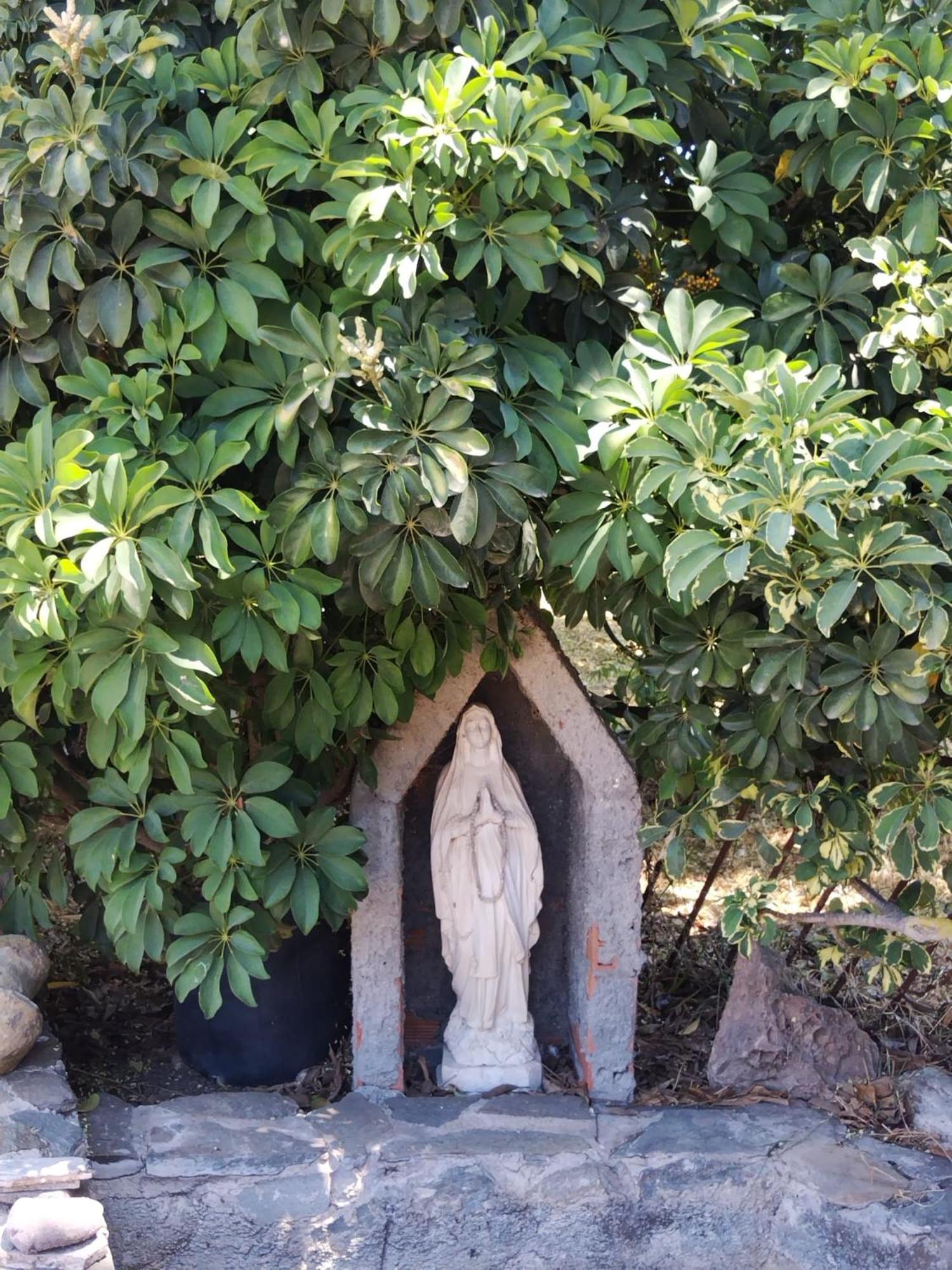 Il Villino