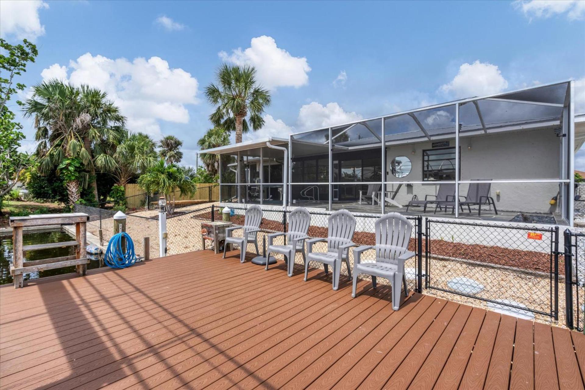 18614 Briggs view 5