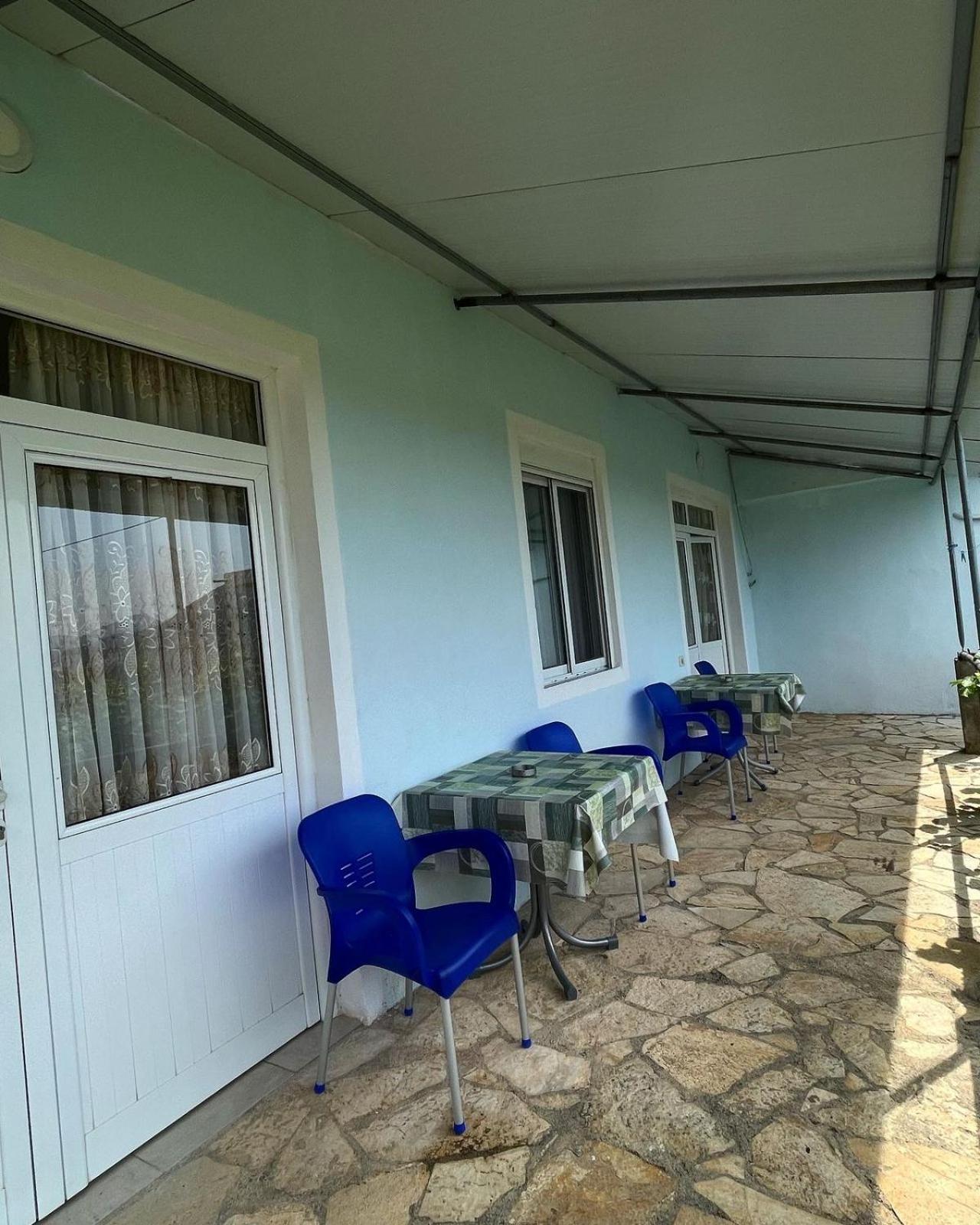 Albert Guest House photo 2