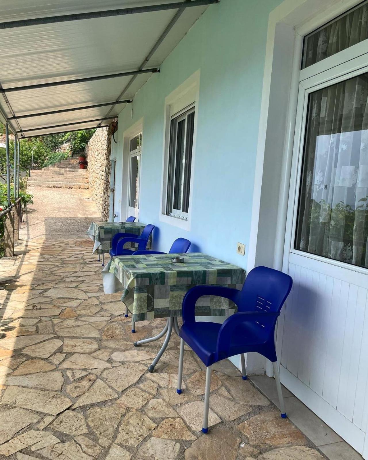 Albert Guest House photo 3