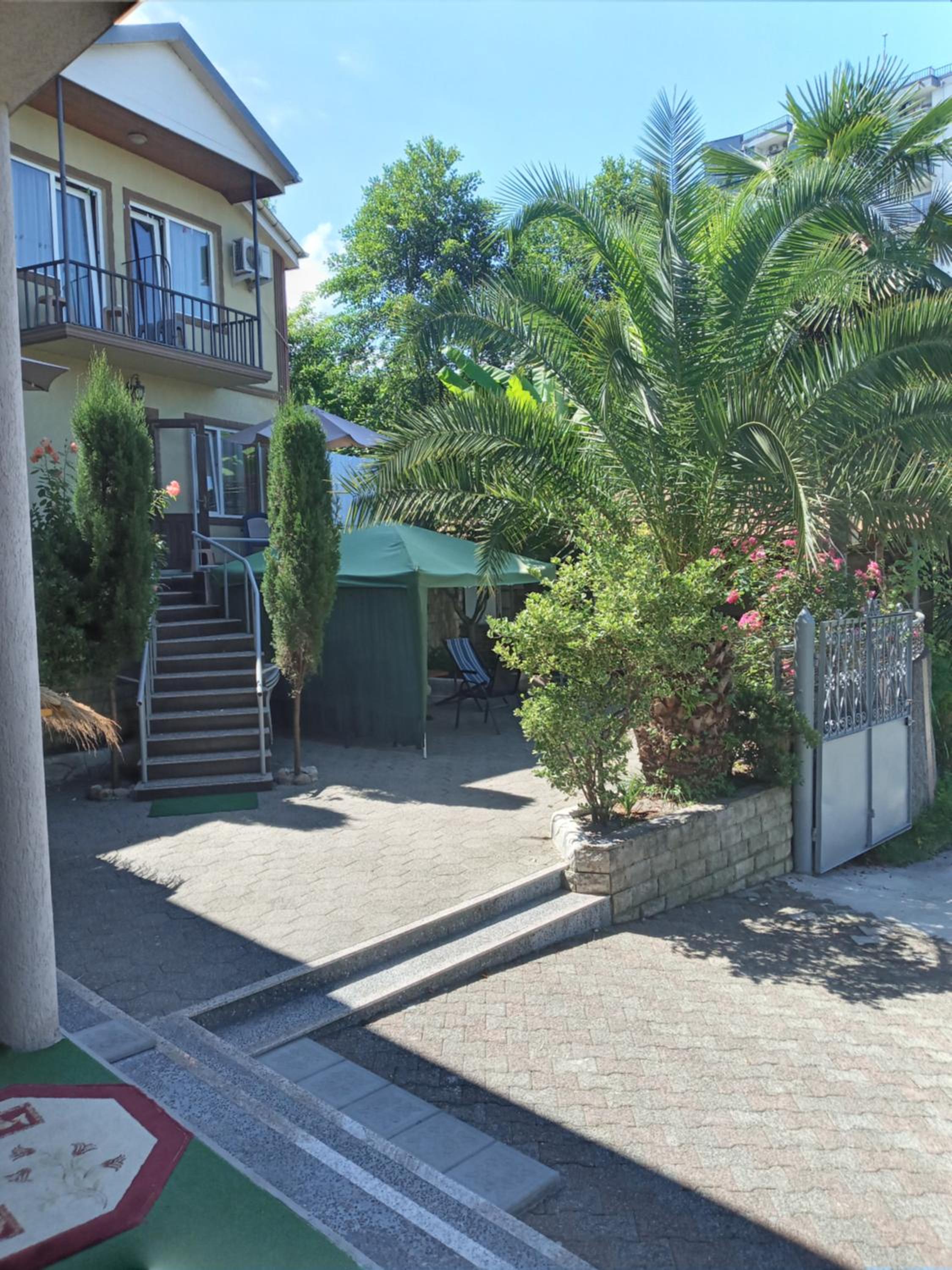 Guest House Nino
