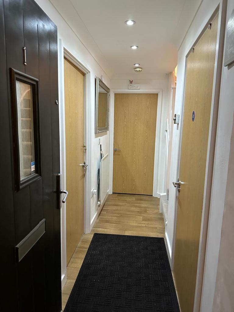 Dreams Home view 5