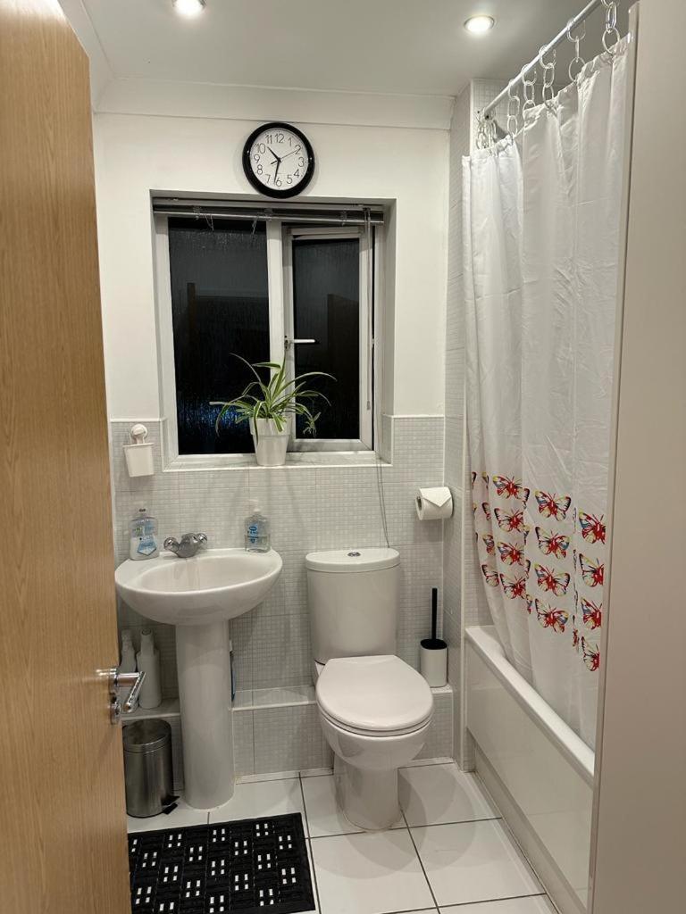 Dreams Home view 4