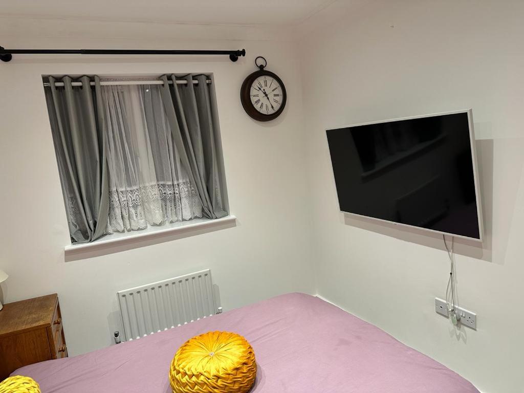 Dreams Home view 3