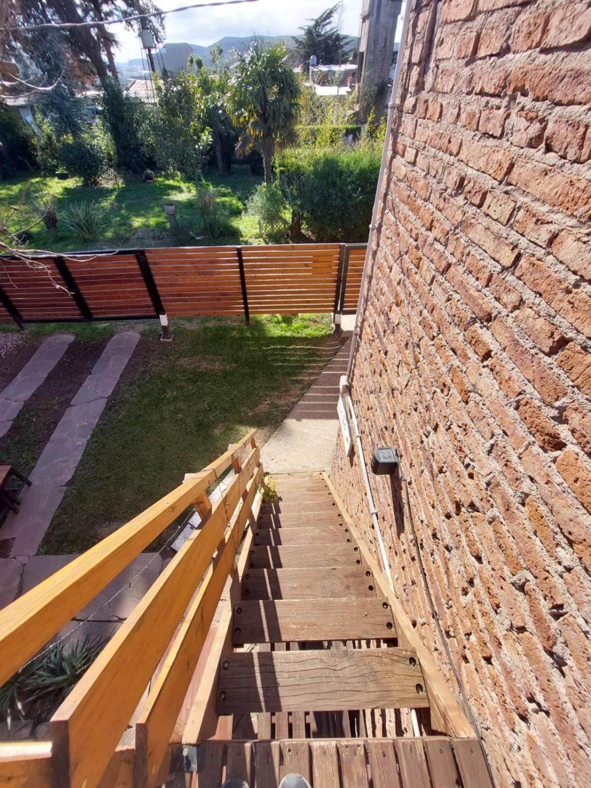 Hostel Ruta76