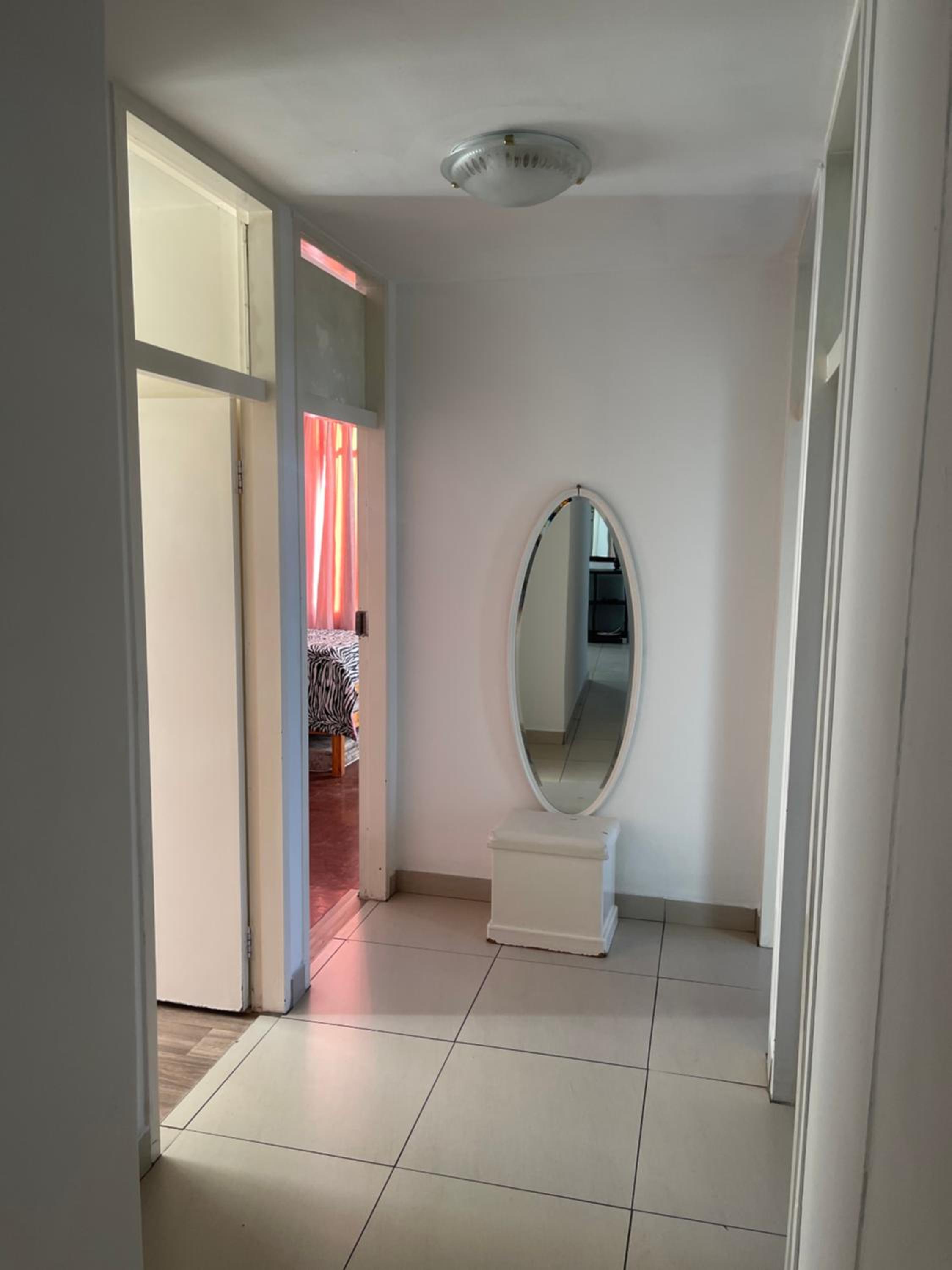 Apartment in Bedfordview