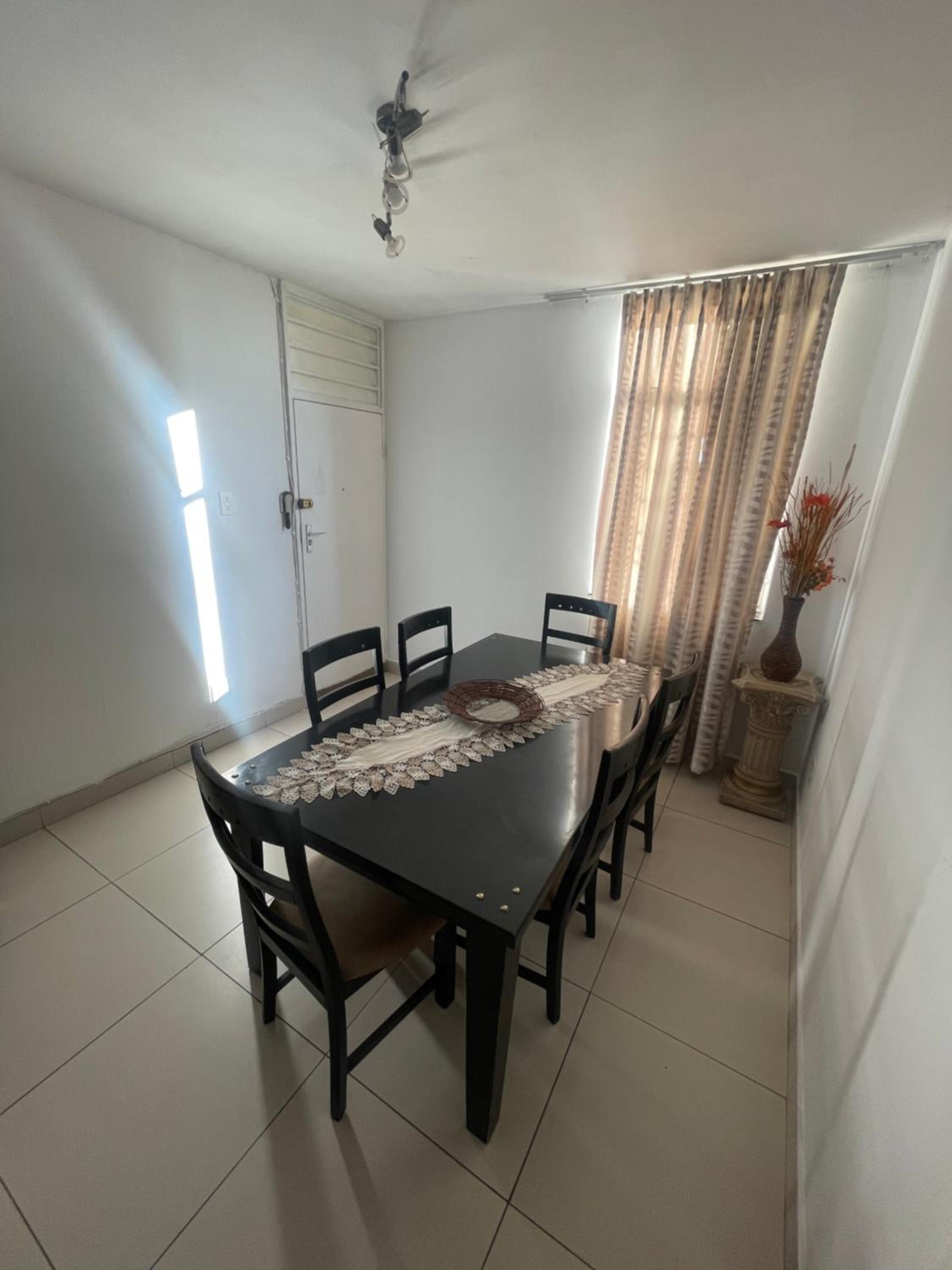 Apartment in Bedfordview
