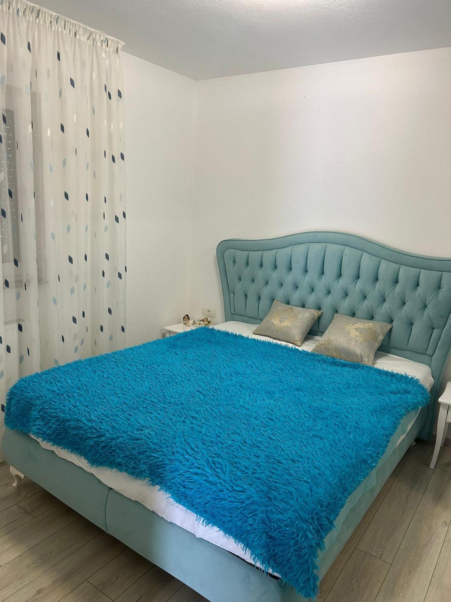 Beautiful Villa near Medjugorje