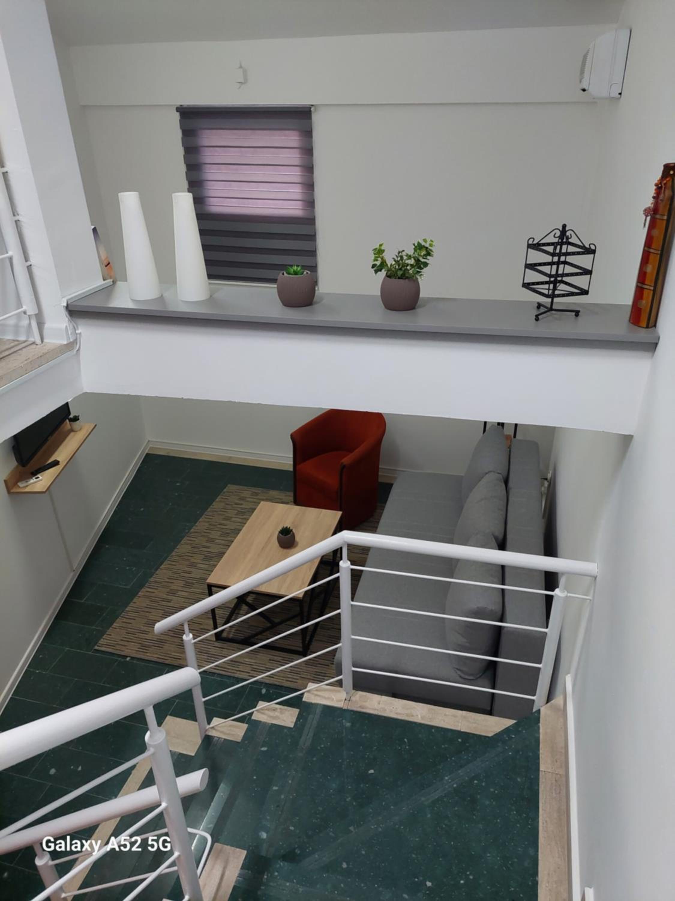 Apartments LiteMo