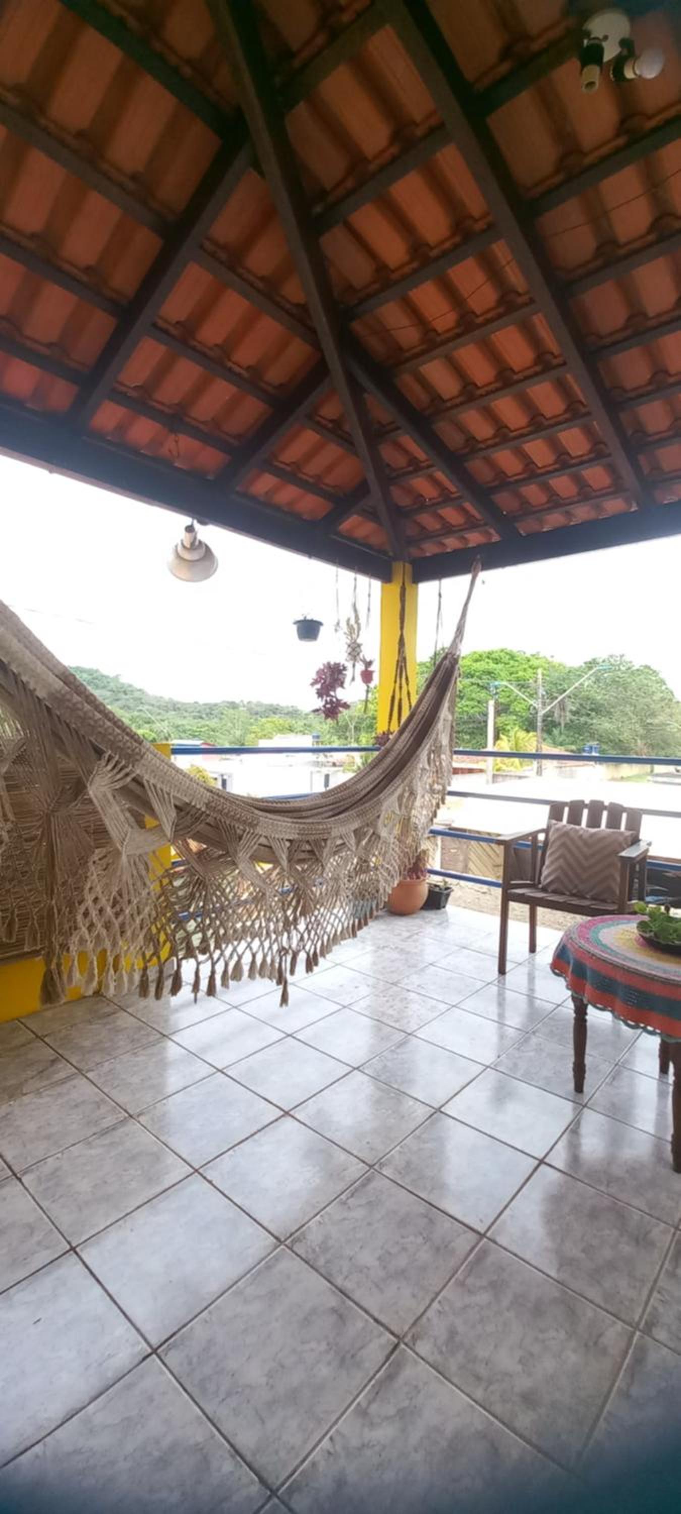 Casa da Vila - Hospedaria - 3 min do centrinho de Alter