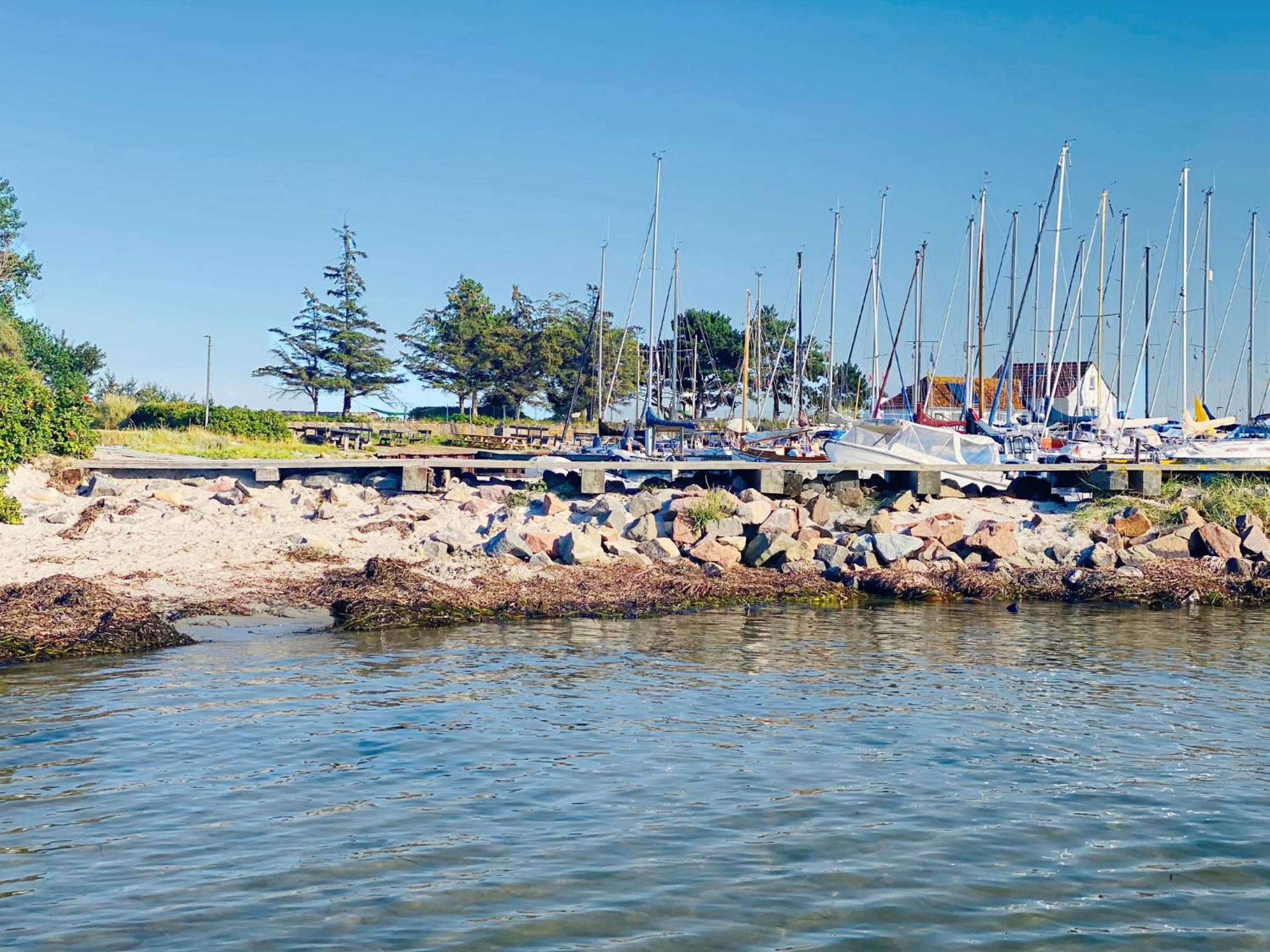 Strandgaard