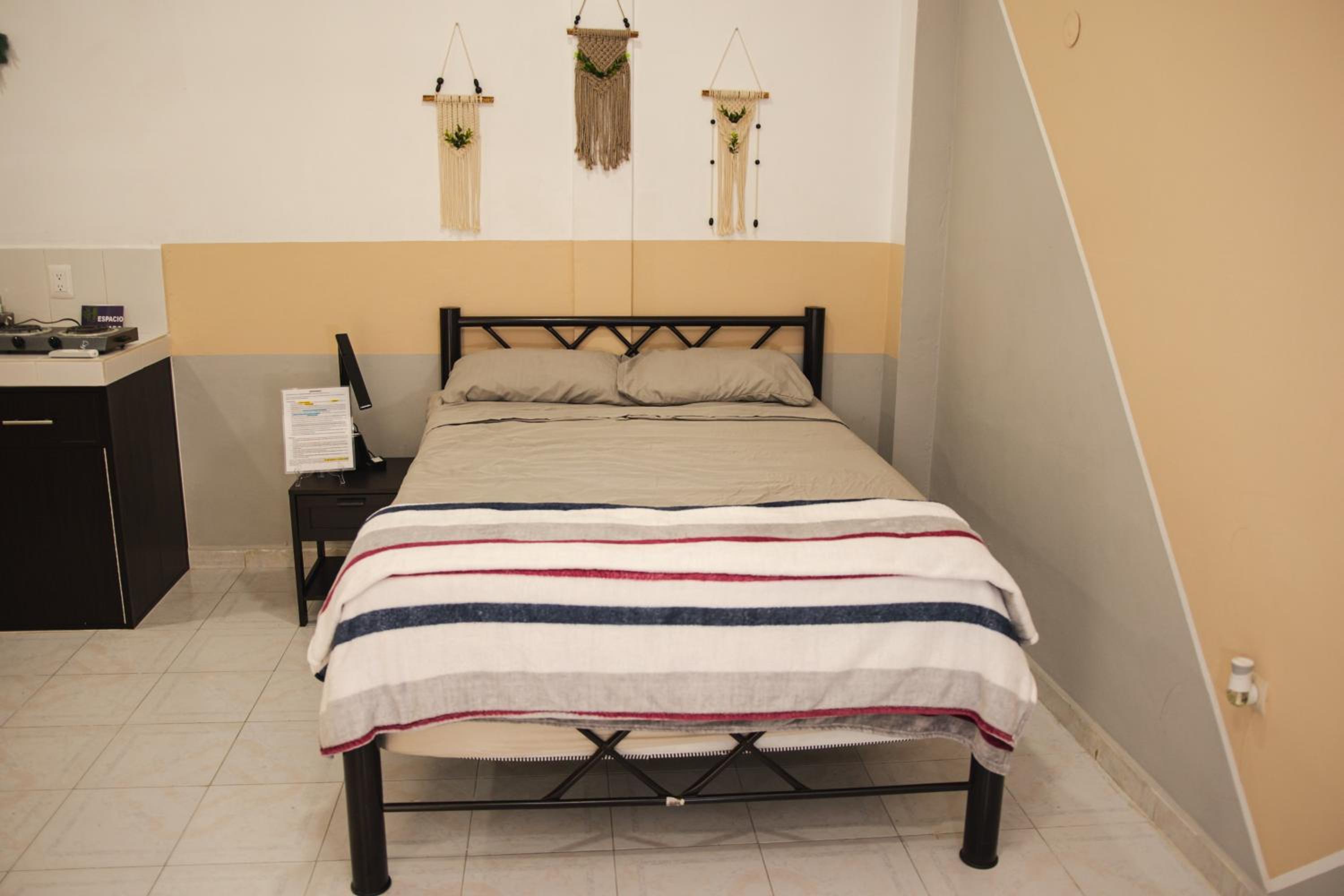 Departamento Orellana 5 view 5