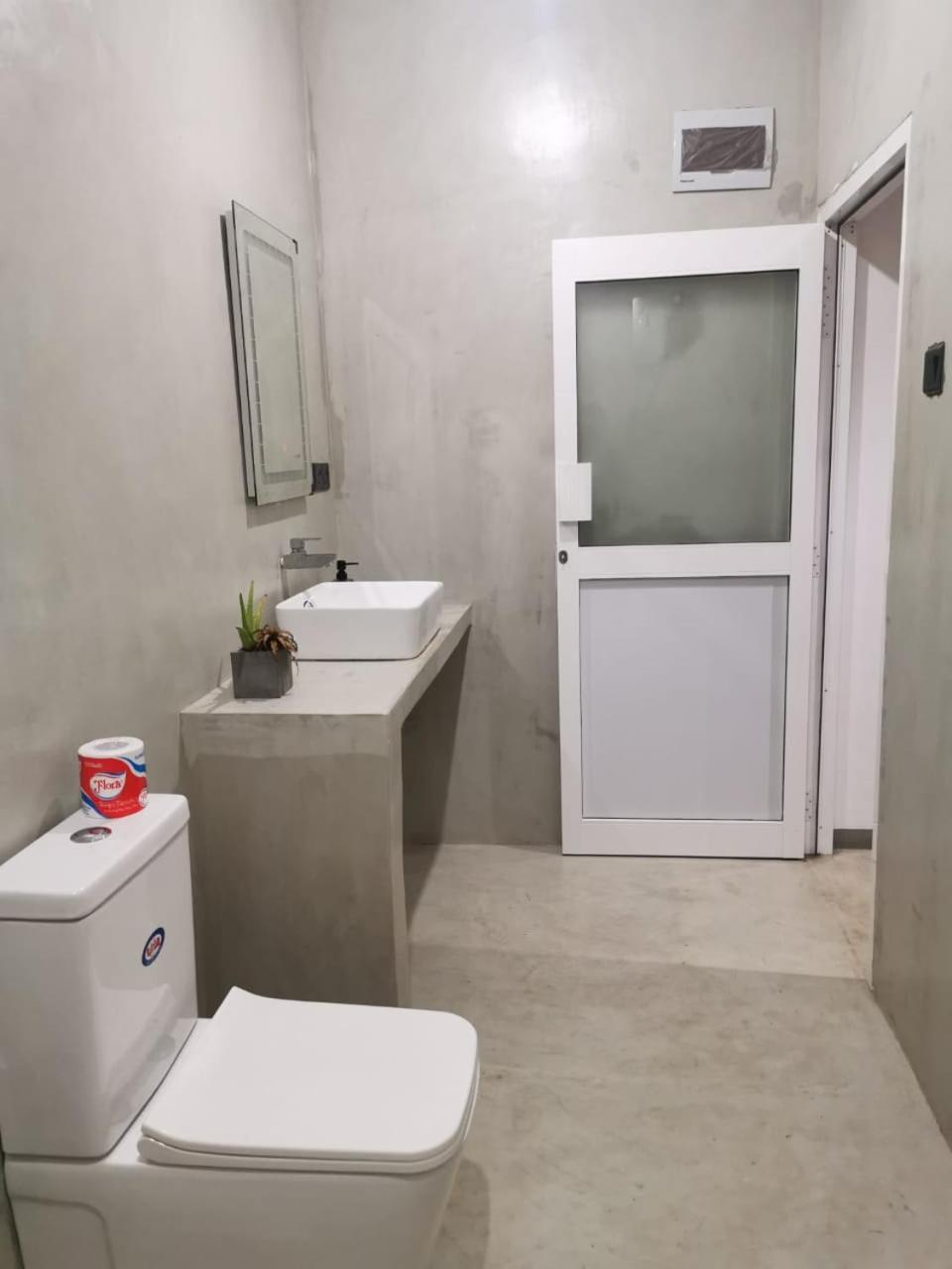 Maike's Cabanas