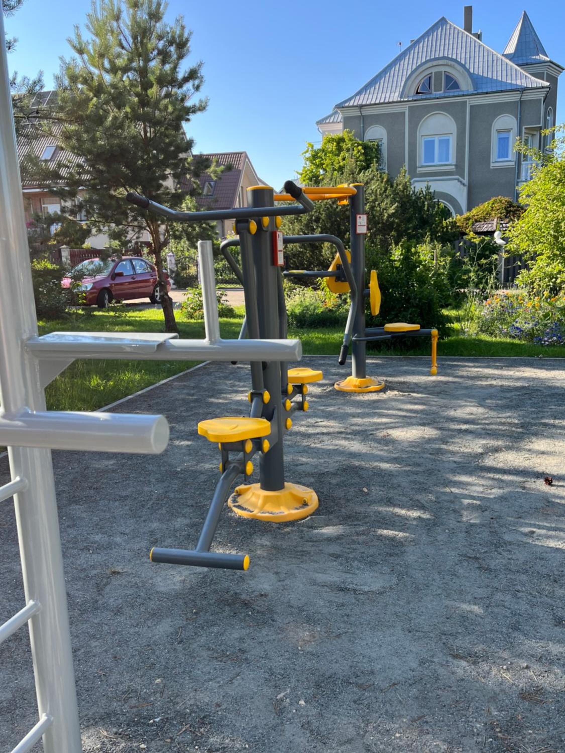 Photo 19