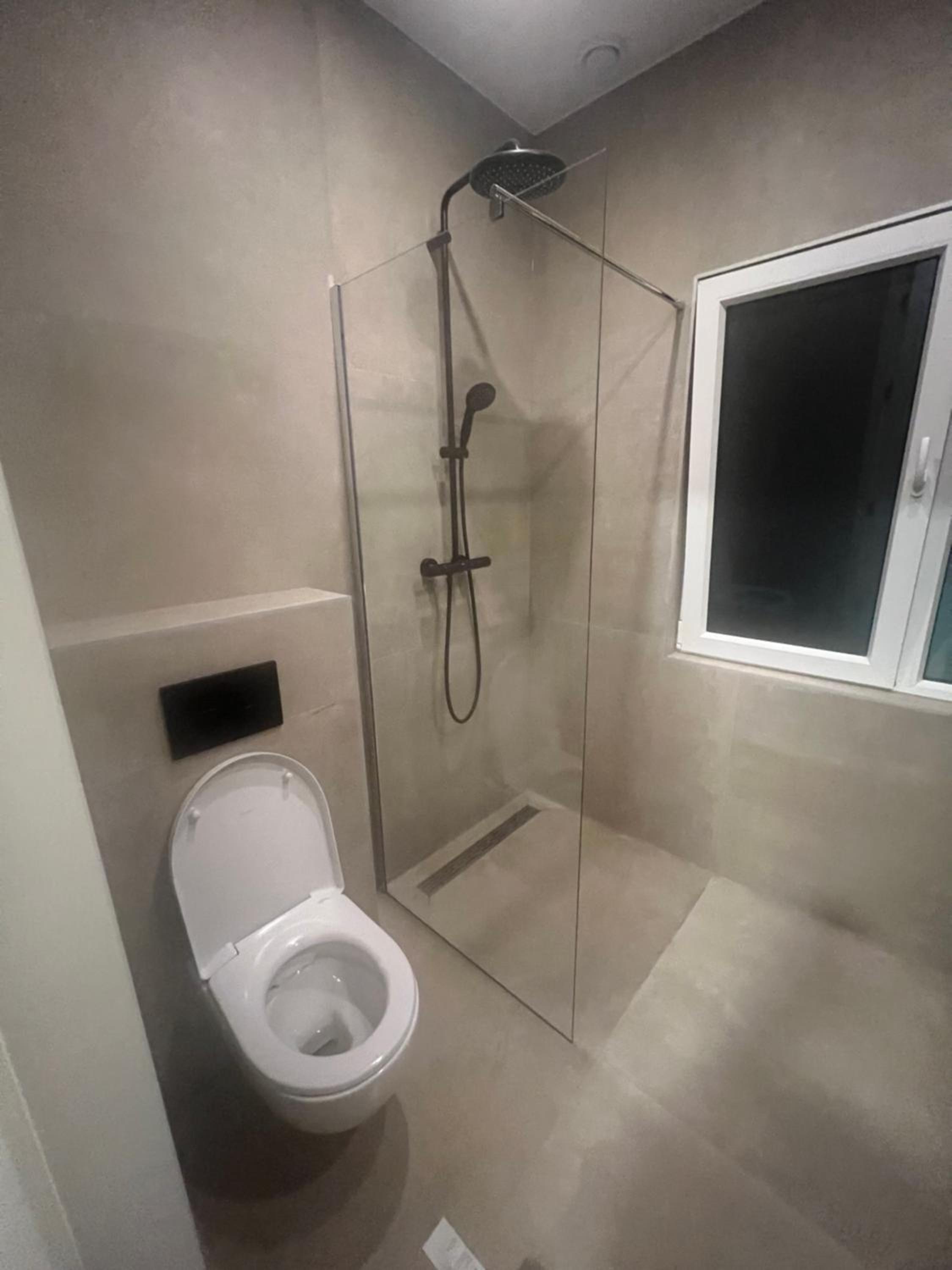 Centrum Hilversum appartement