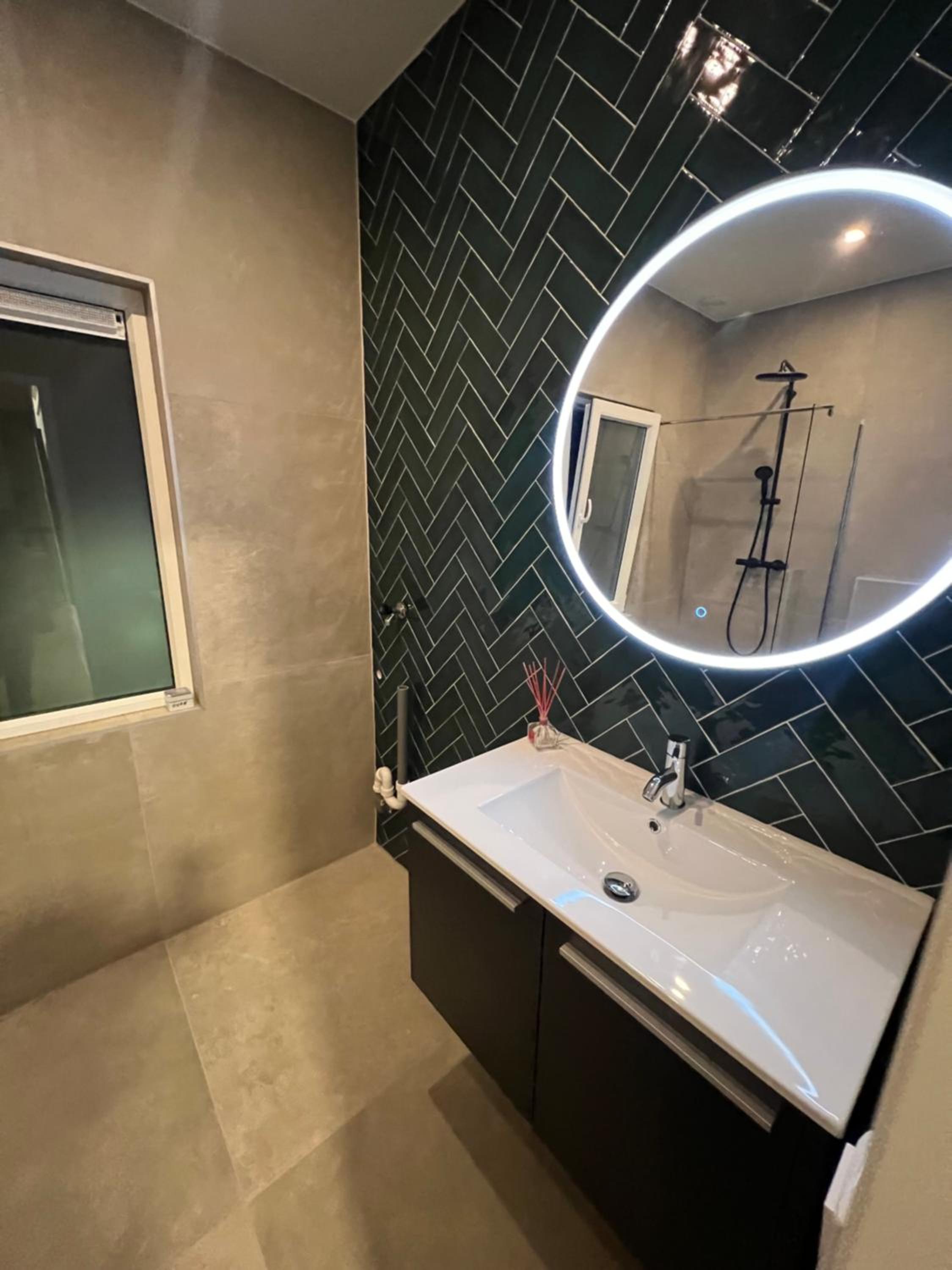 Centrum Hilversum appartement