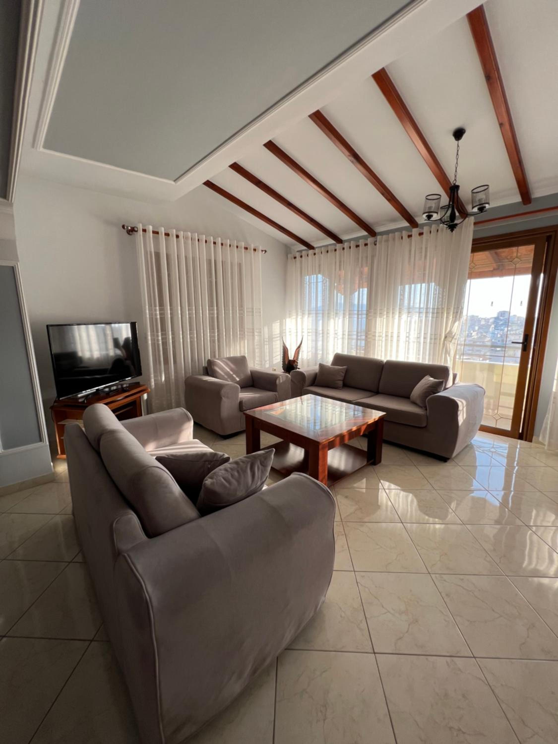 Villa Mirjan