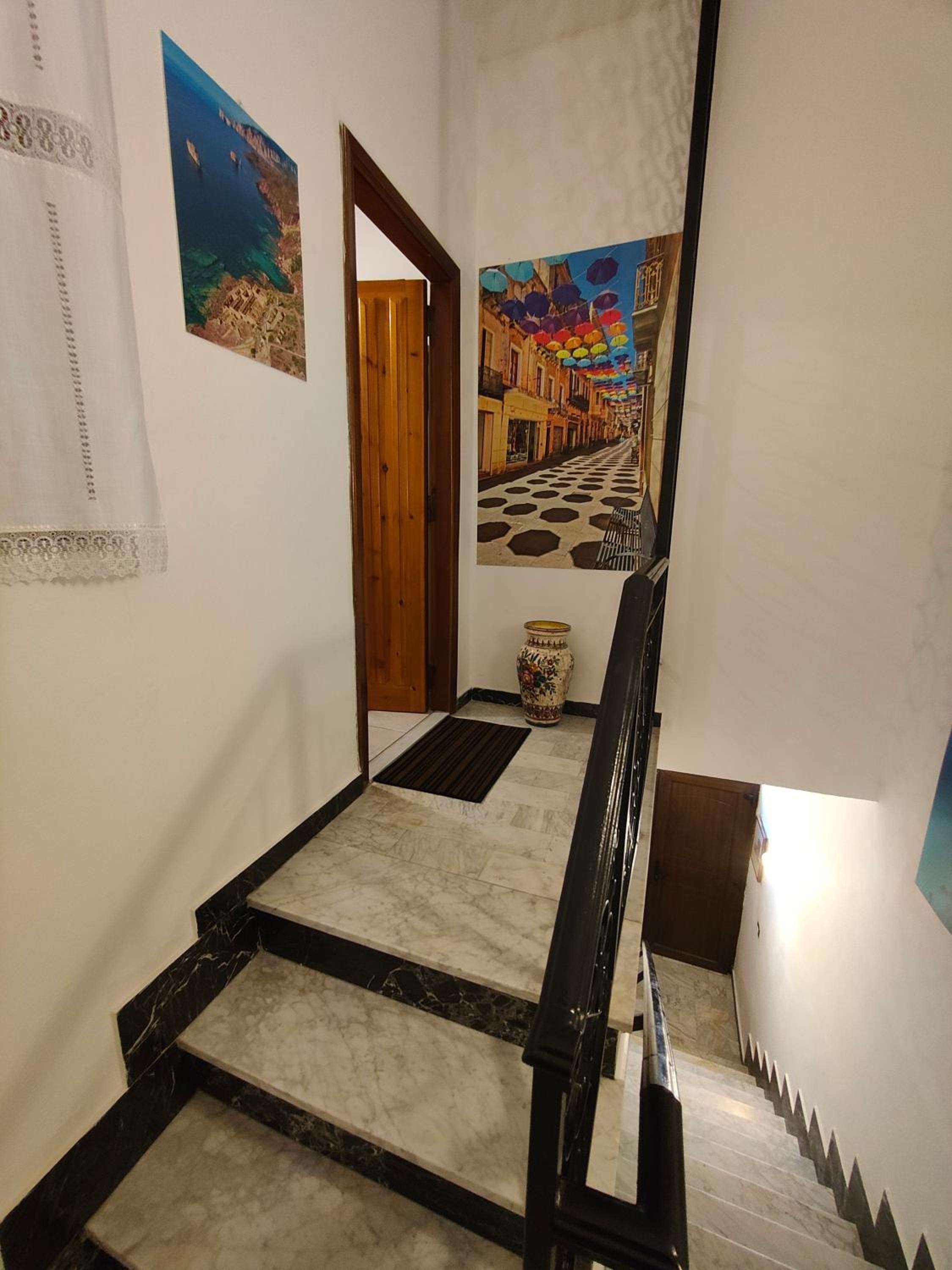 Casa Elce view 3
