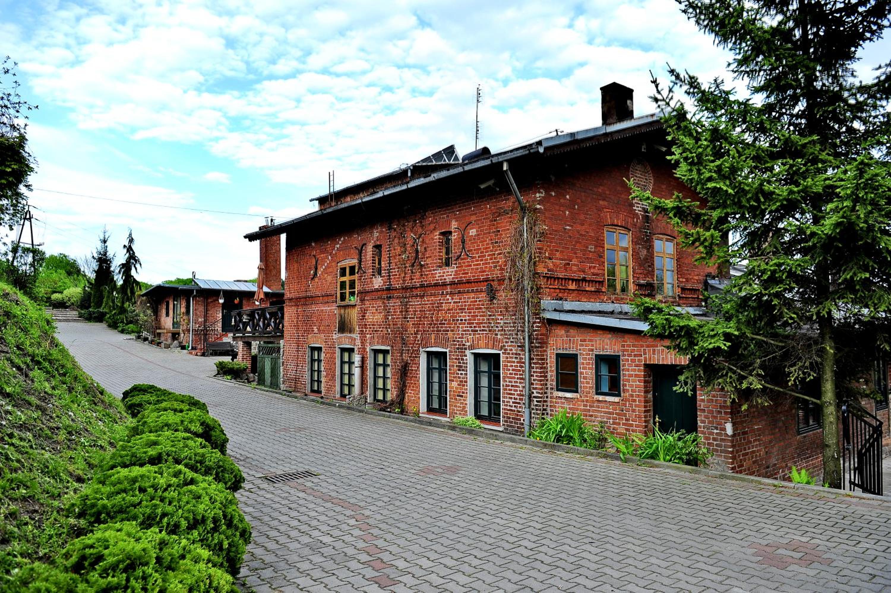 Photo 29
