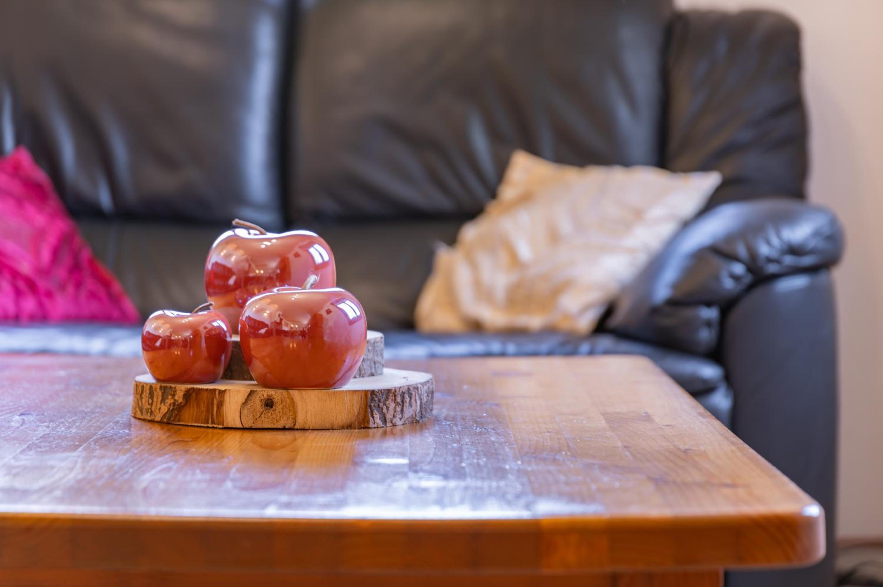 Gite Haven