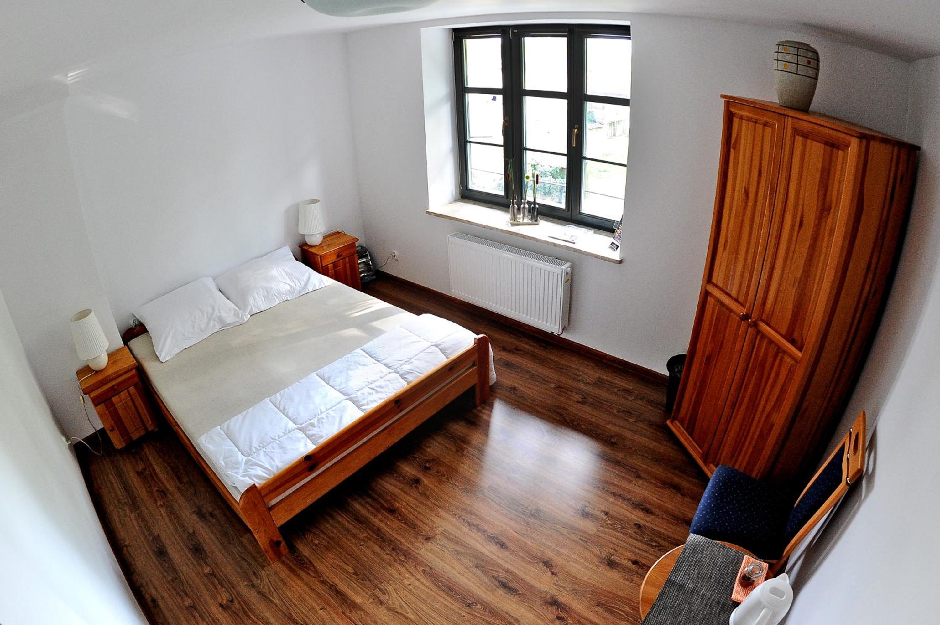 Korona view 5