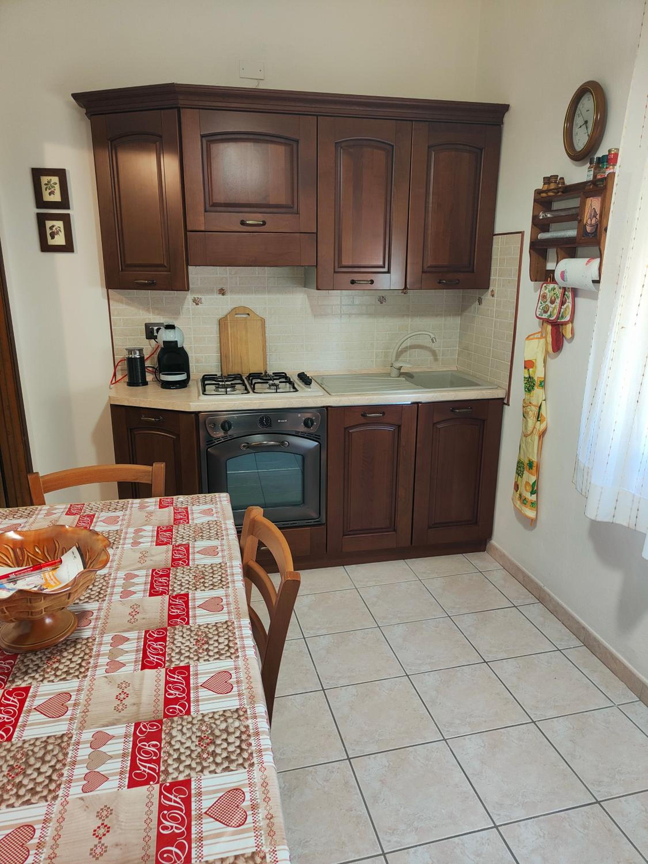 Casa Elce view 5