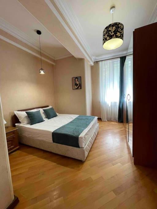 Apartment in Old Tbilisi