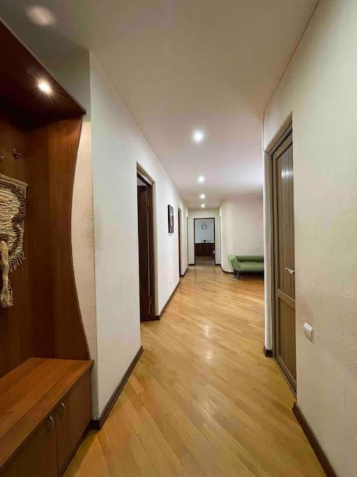 Apartment in Old Tbilisi