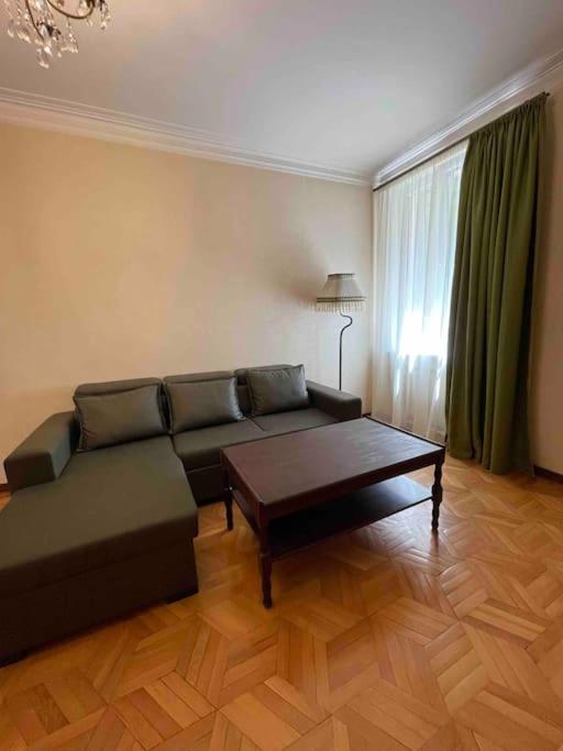 Apartment in Old Tbilisi