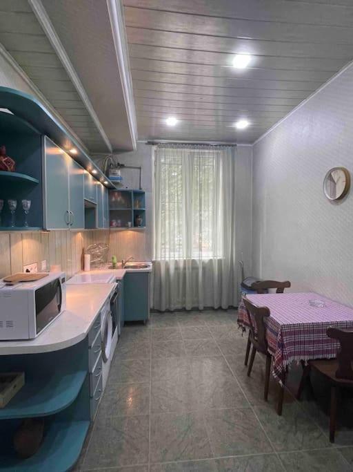 Apartment in Old Tbilisi