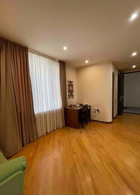 Apartment in Old Tbilisi