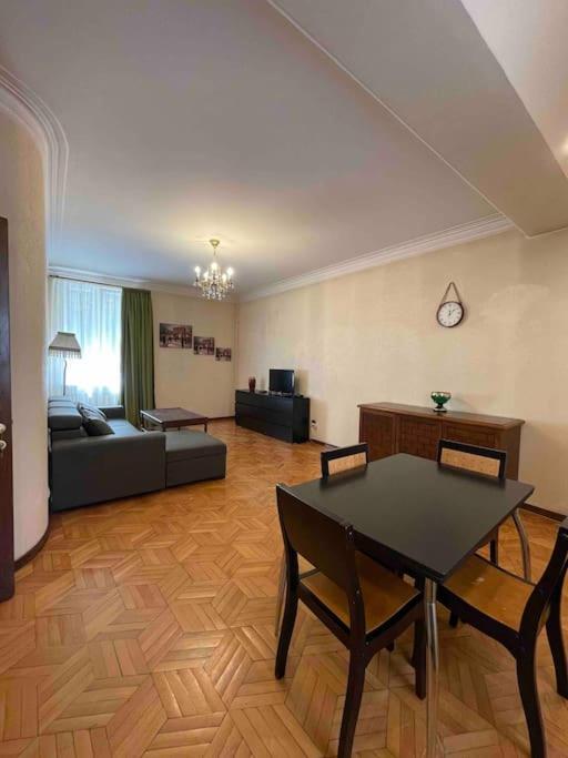 Apartment in Old Tbilisi