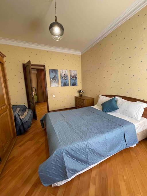 Apartment in Old Tbilisi