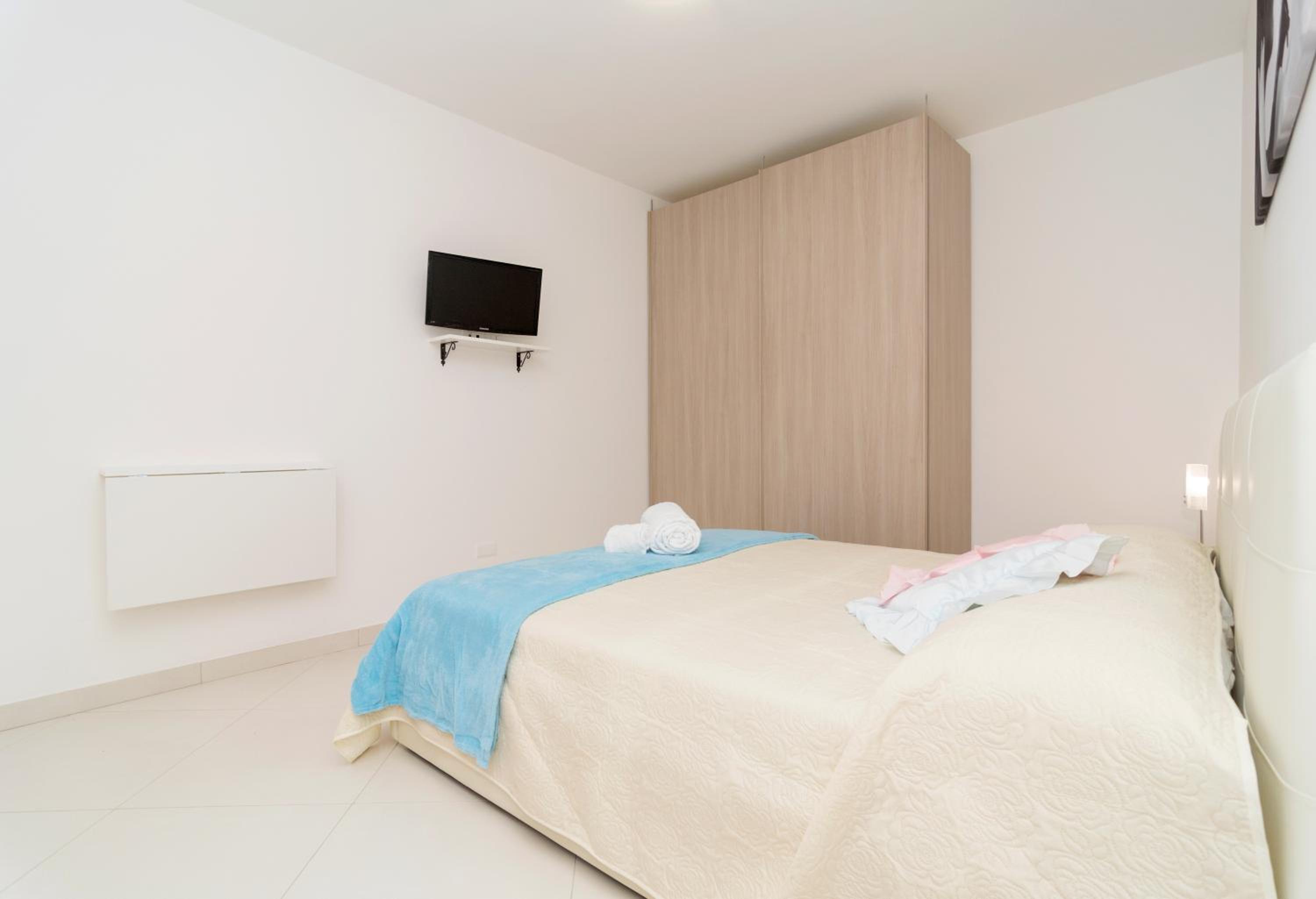 Casetta Lucia photo 2