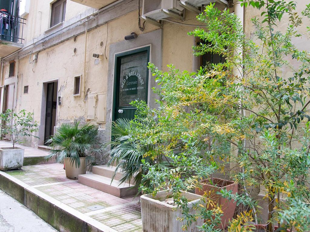 B&b Centrale photo 4