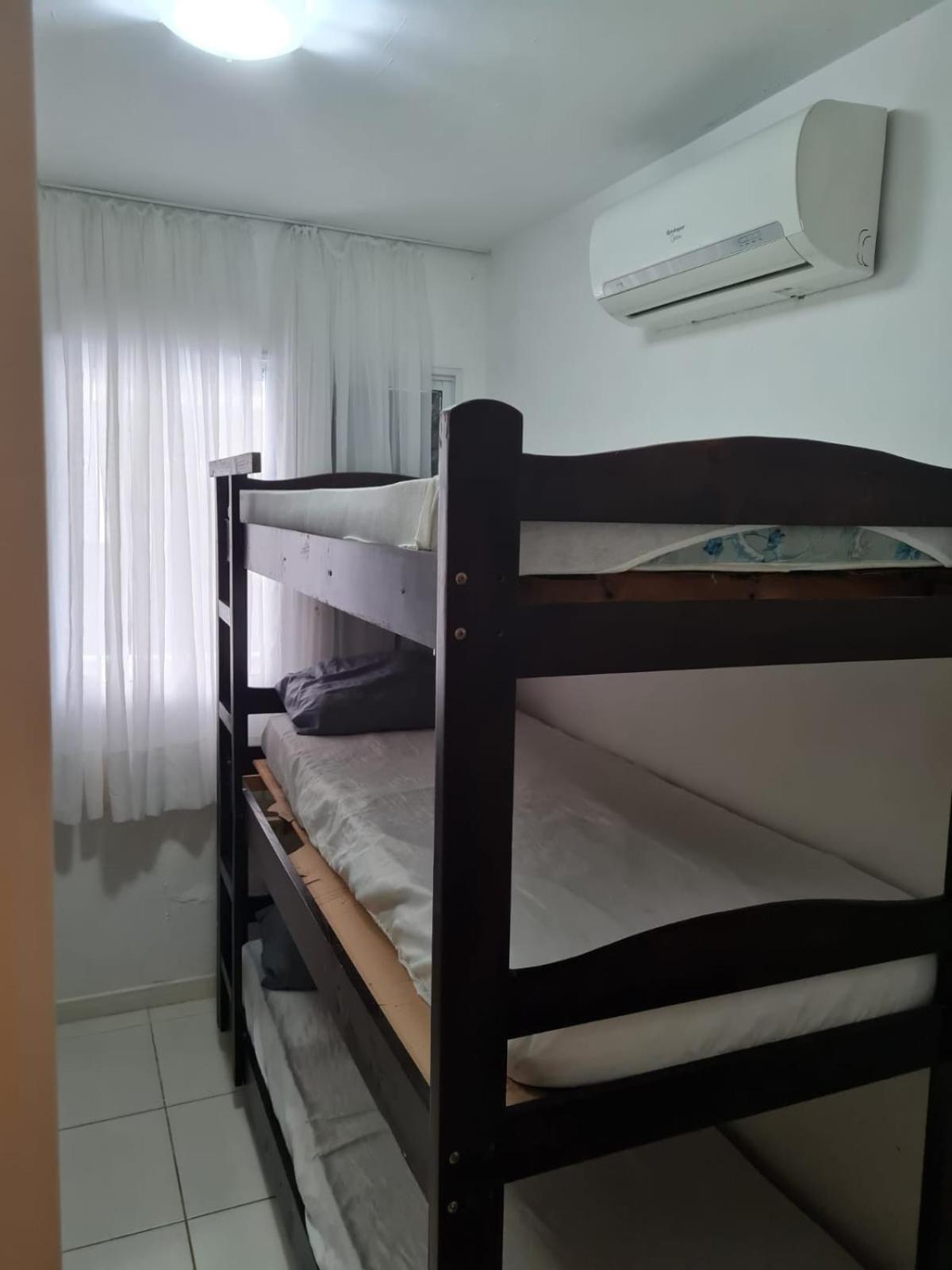 Condomínio mais Maracanã BL 1 AP 111