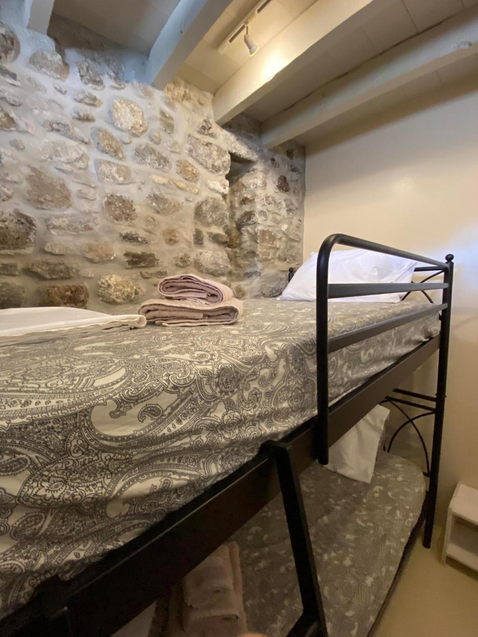 Monastery View House